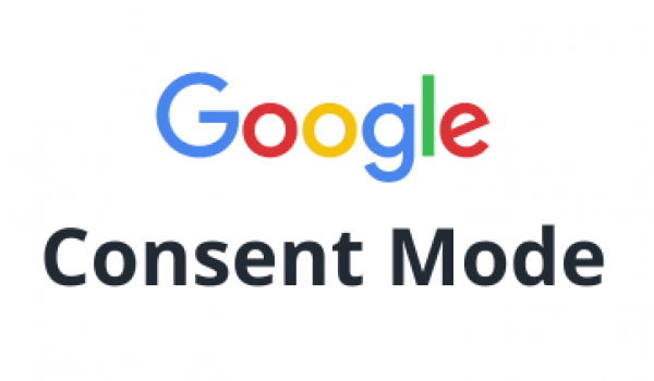 Google Consent Mode. Come fare advertising rispettando i consensi cookie