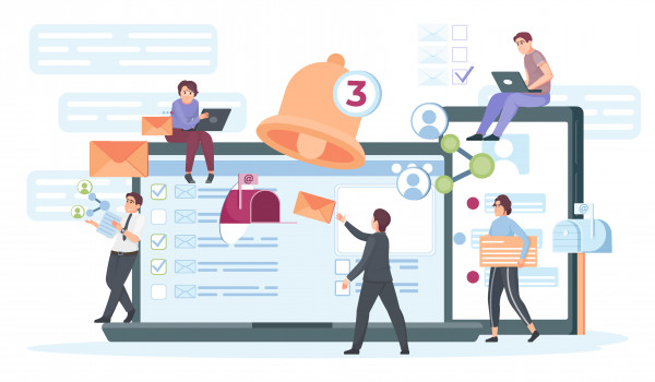 Come integrare Easyfatt sul tuo e-commerce