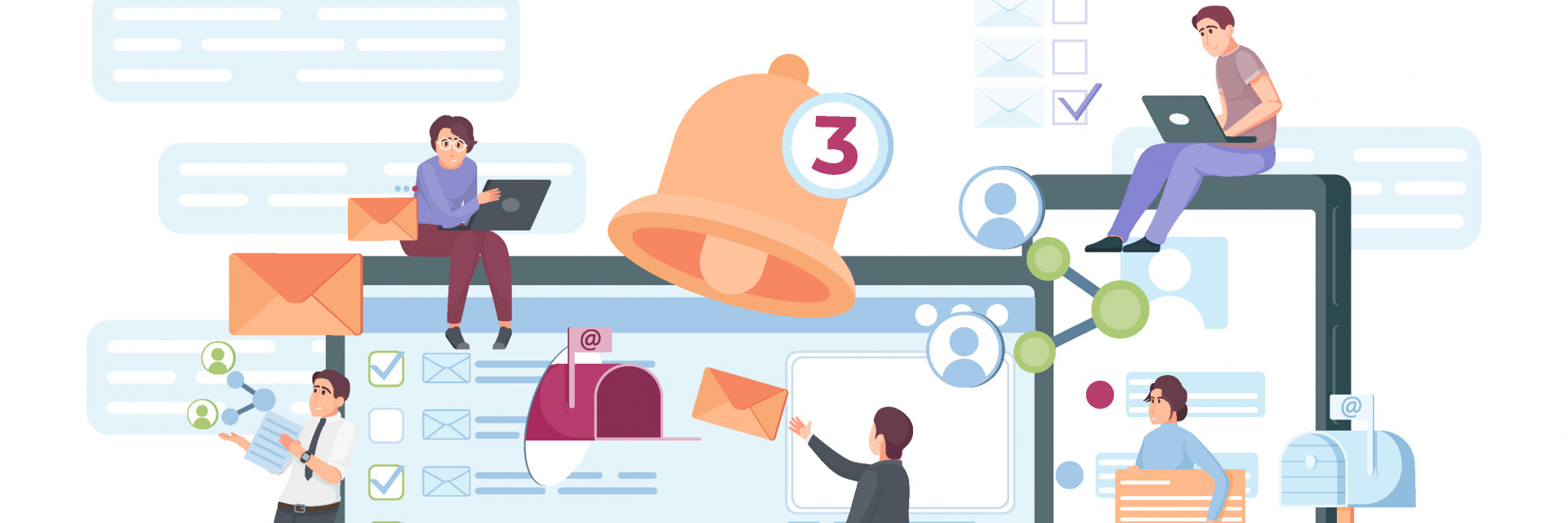 Come integrare Easyfatt sul tuo e-commerce