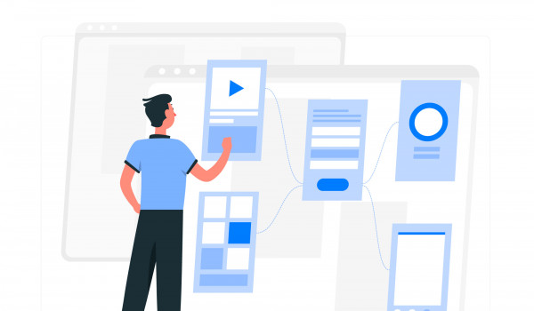 10 Regole per un Scheda Prodotto perfetta