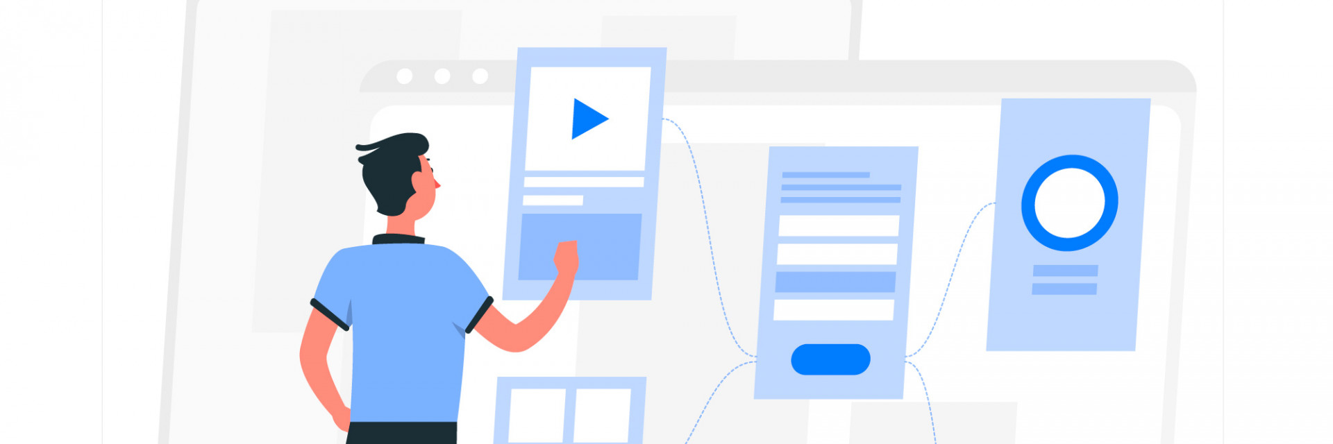 10 Regole per un Scheda Prodotto perfetta