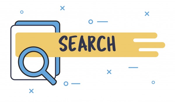 Google Search Console: come farsi trovare sul motore di ricerca