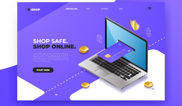 Metodi di pagamento online: qual è il migliore per il tuo shop