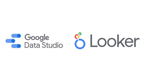 Cos'è e come funziona Google Looker Studio
