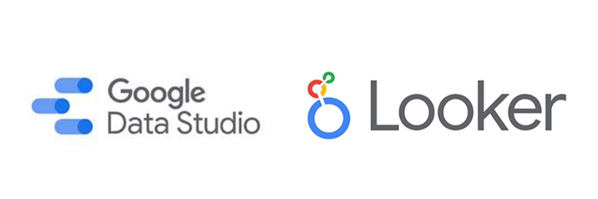 Cos'è e come funziona Google Looker Studio