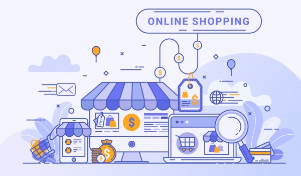 Cos'è il Customer Lifetime Value