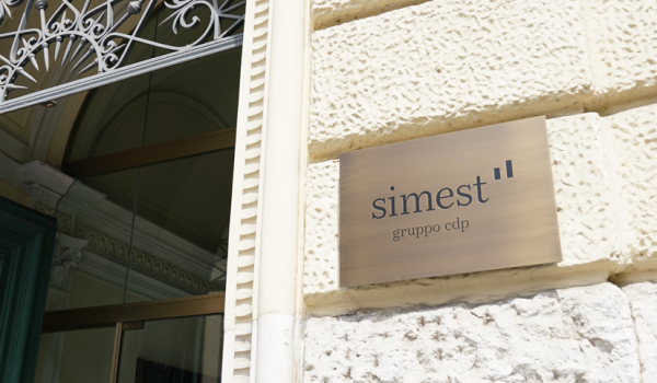 Simest finanzia il tuo progetto e-commerce con il Fondo 394