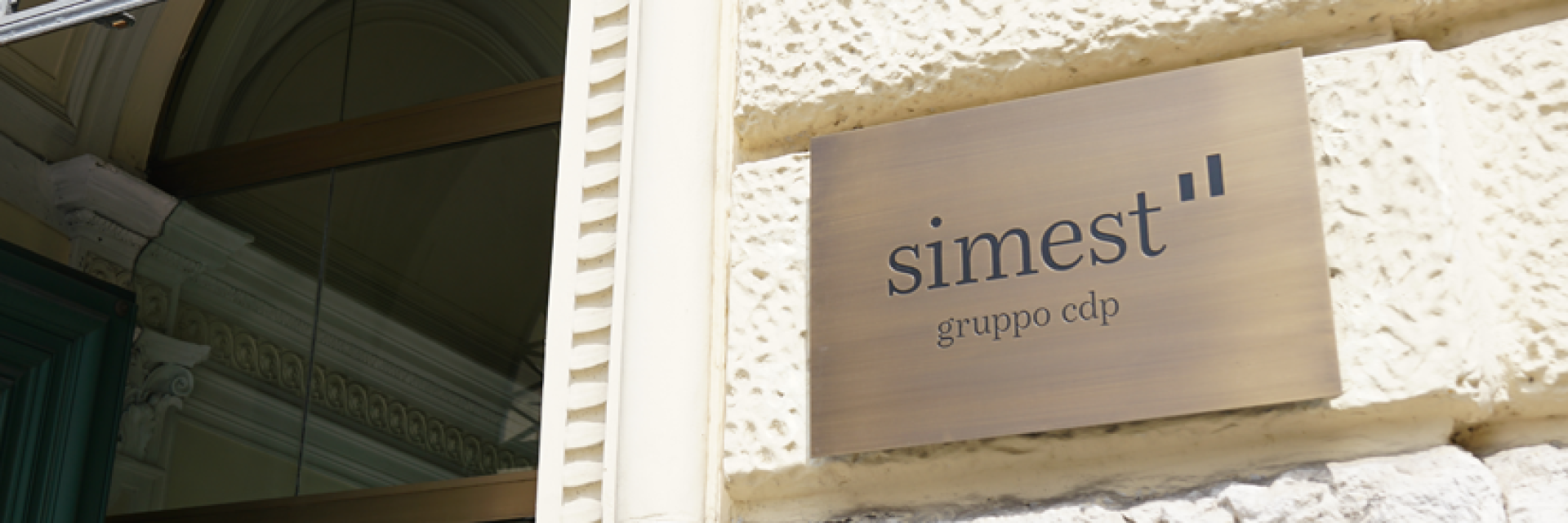 Simest finanzia il tuo progetto e-commerce con il Fondo 394