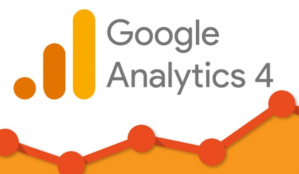 Come cambia Google Analytics e come approcciarsi correttamente a GA4 per il tracciamento dei dati