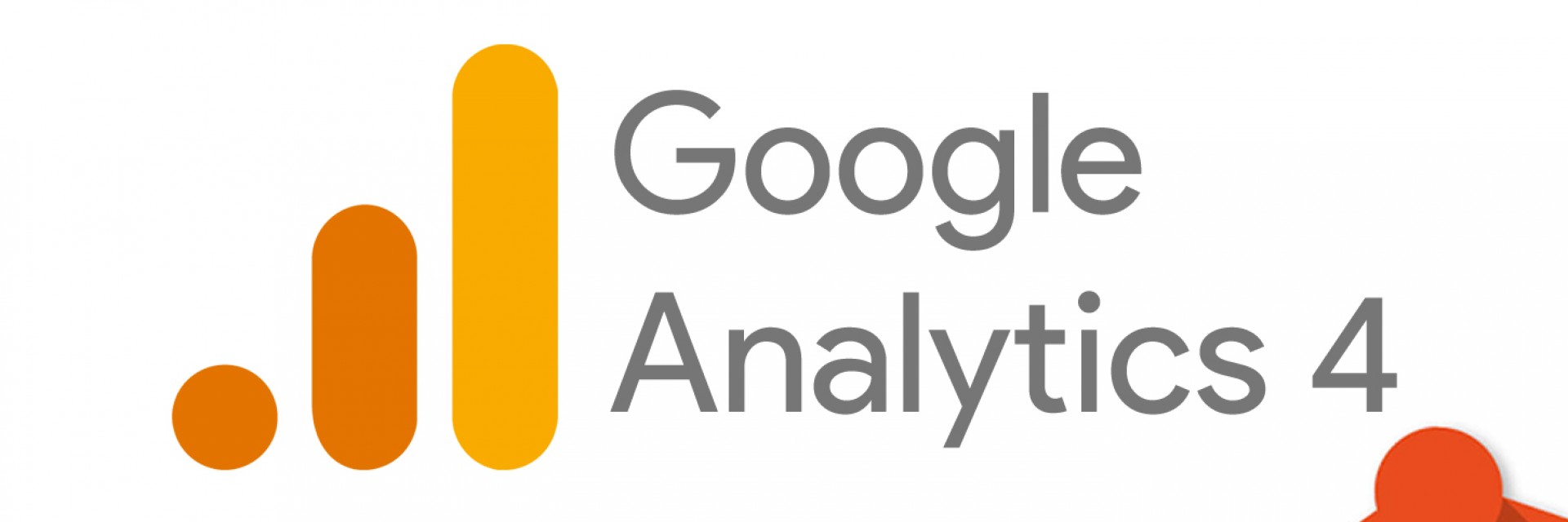Come cambia Google Analytics e come approcciarsi correttamente a GA4 per il tracciamento dei dati
