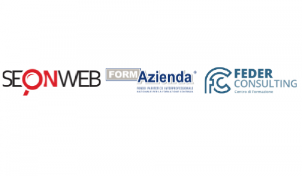 La partnership SeonWeb - Federconsulting per la formazione in azienda