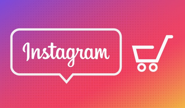 Come funziona Instagram Shop