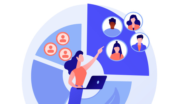 Conosci il tuo pubblico, tecniche e strumenti per individuare il tuo target clienti