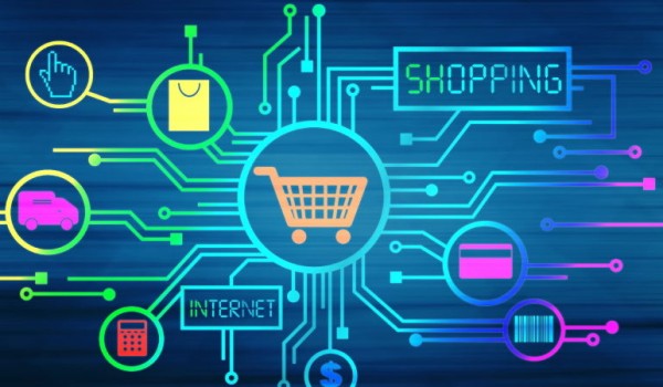 Dieci consigli vincenti per aprire un e-commerce