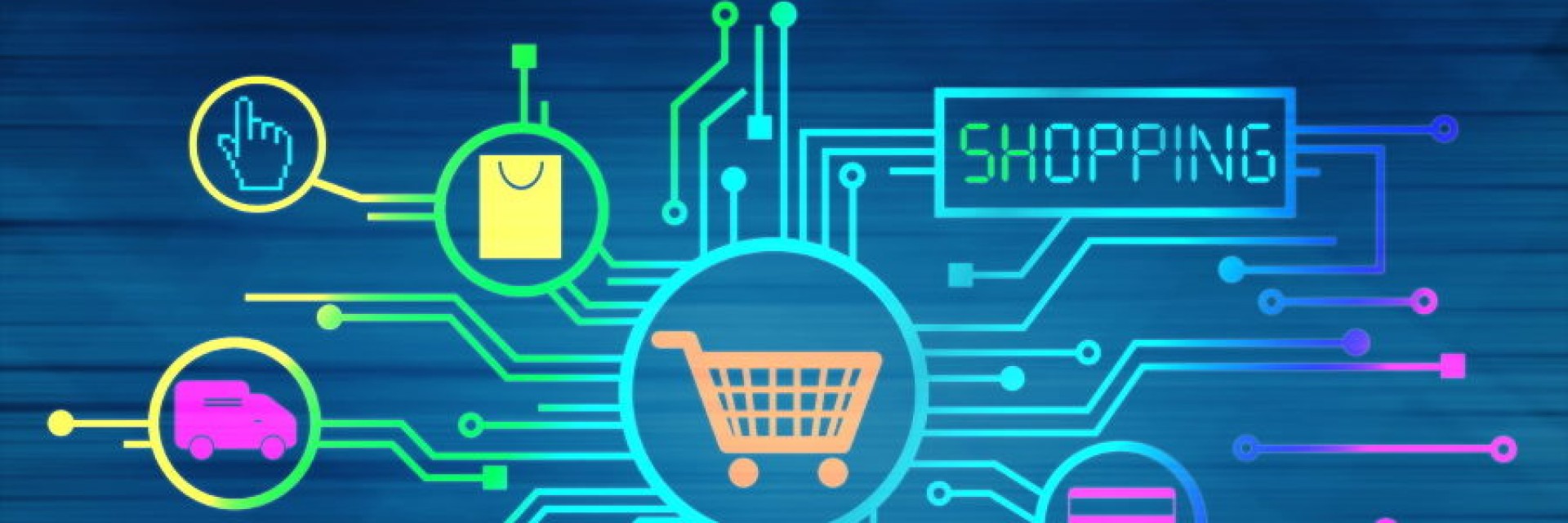 Dieci consigli vincenti per aprire un e-commerce
