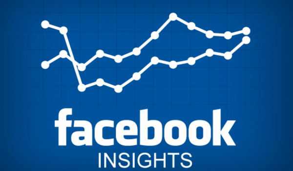 Facebook Insight, impariamo a conoscerlo