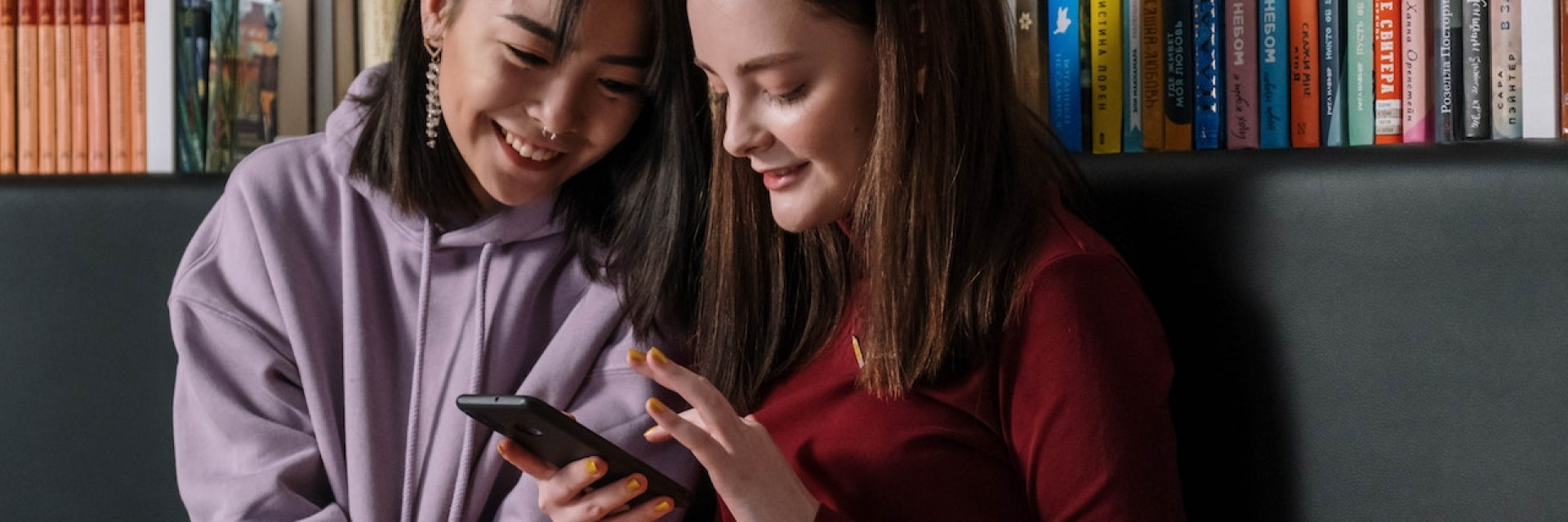 Generazione Z e marketing, i trend 2023 per coinvolgere i più giovani