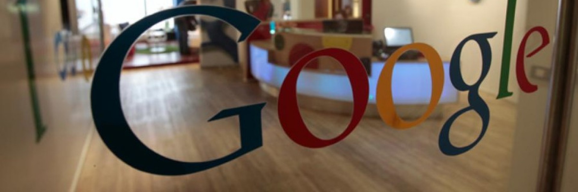 Google Power-Up Connect 2015