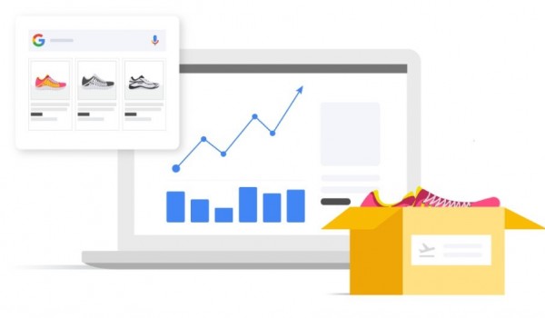 Come funzionano le aste su Google Ads