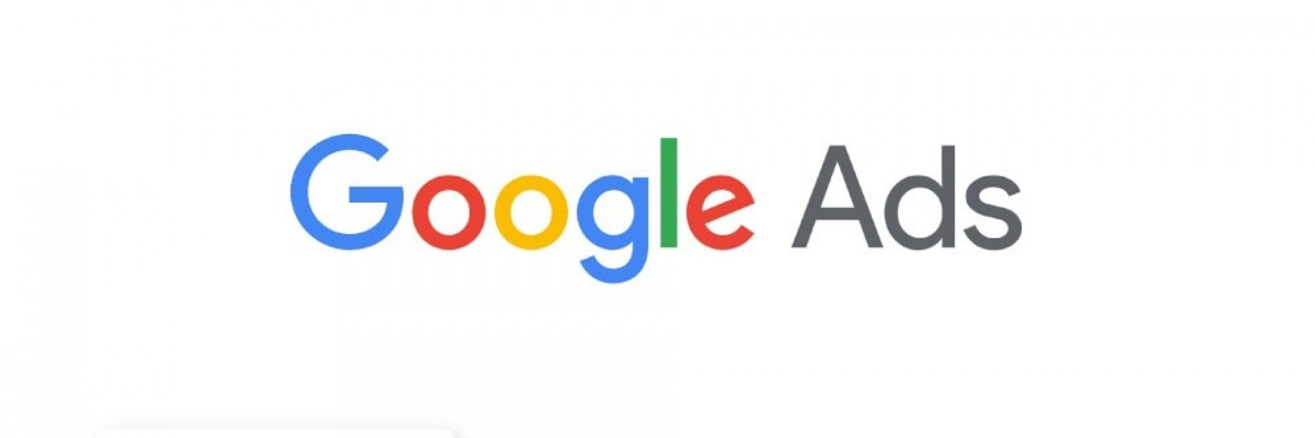 Come funzionano le aste su Google Ads
