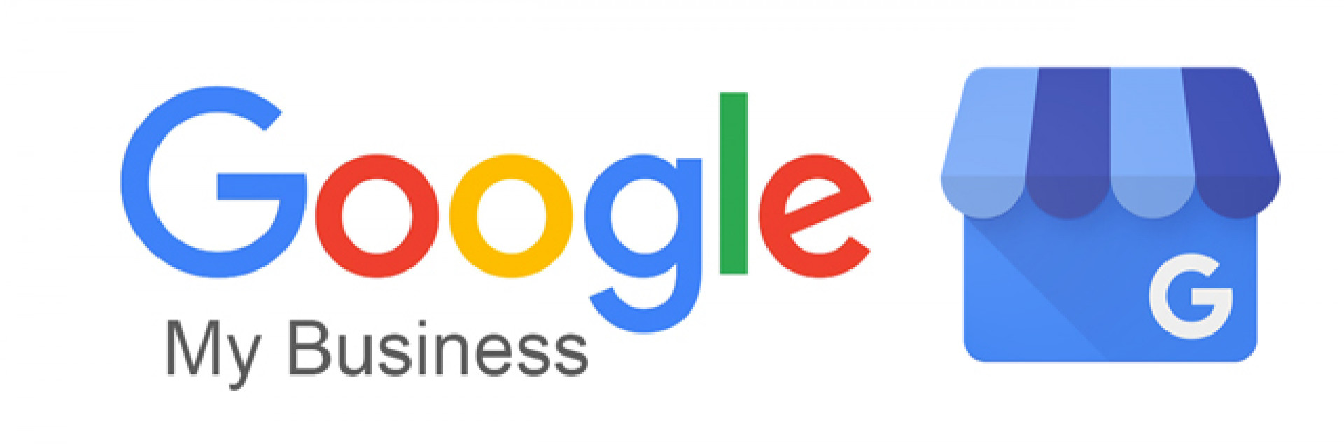 Google My Business, come sfruttarlo per la tua attività online e offline