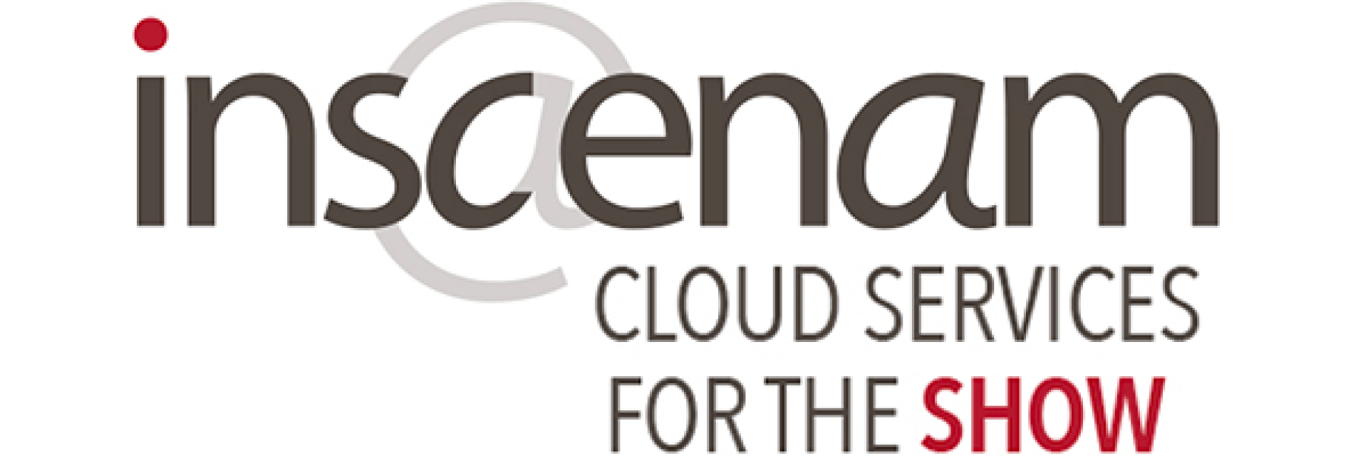 Protempo il primo degli applicativi di Inscaenam