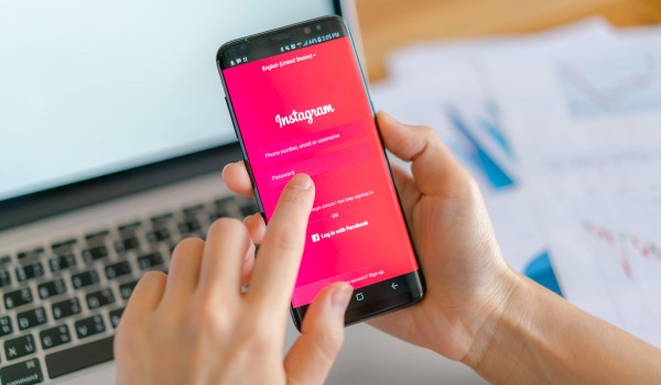 Come fare marketing su Instagram