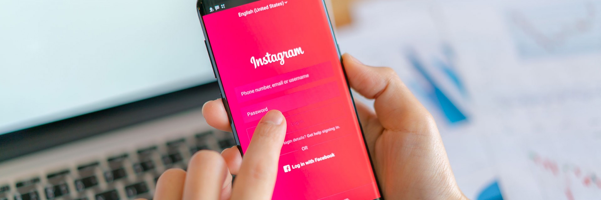 Come fare marketing su Instagram