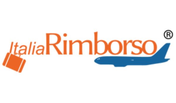 L’innovazione premiata di ItaliaRimborso