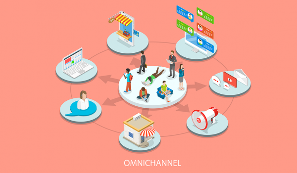 L'importanza del marketing mix