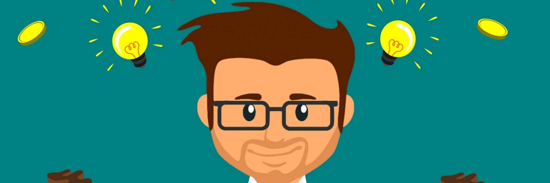 L’incentivo intelligente per “digitalizzare” la tua impresa