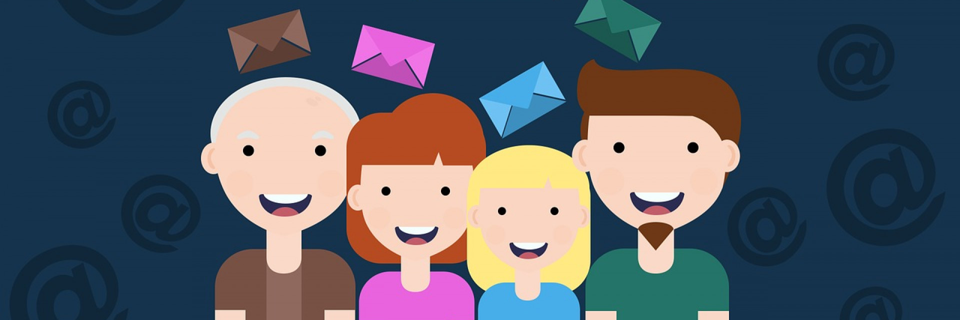 5 modi per aumentare le vendite del tuo e-commerce con l’email marketing