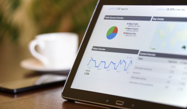 Cos'è il CAC - Customer Acquisition Cost e perchè calcolarlo