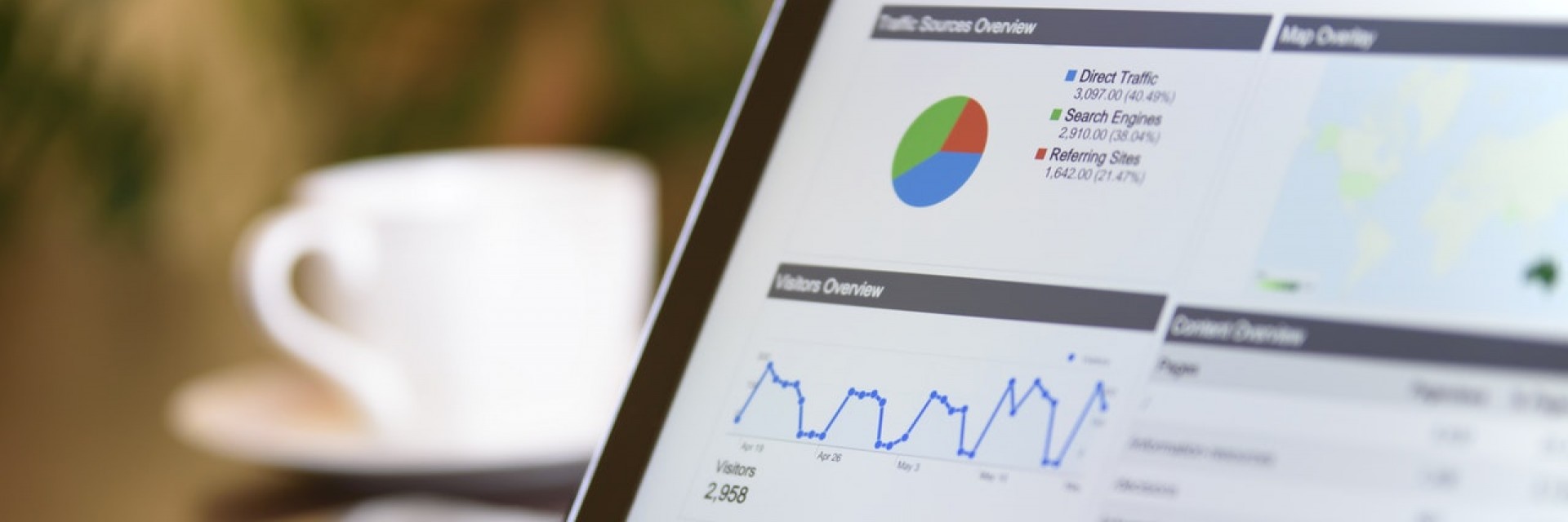 Cos'è il CAC - Customer Acquisition Cost e perchè calcolarlo