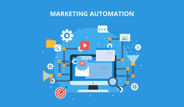 Marketing Automation: cos'è e come funziona