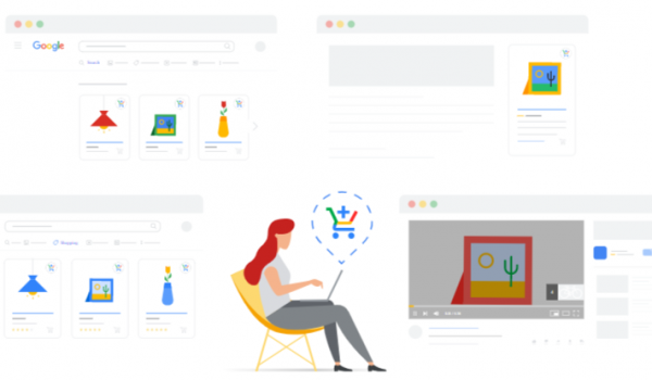 Google Merchant Center  - i vantaggi del tool gratuito di Google per il tuo shop