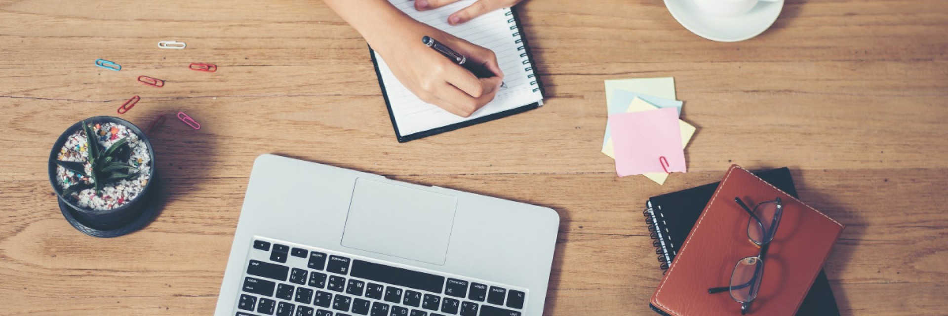 Come scrivere contenuti SEO Oriented