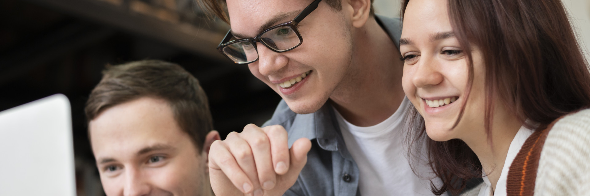 Seonweb per la formazione dei giovani con Politecnico di Milano e l'IIS Calvino-Amico