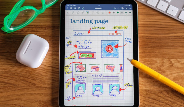 Come migliorare la UX del tuo sito e aumentare le vendite