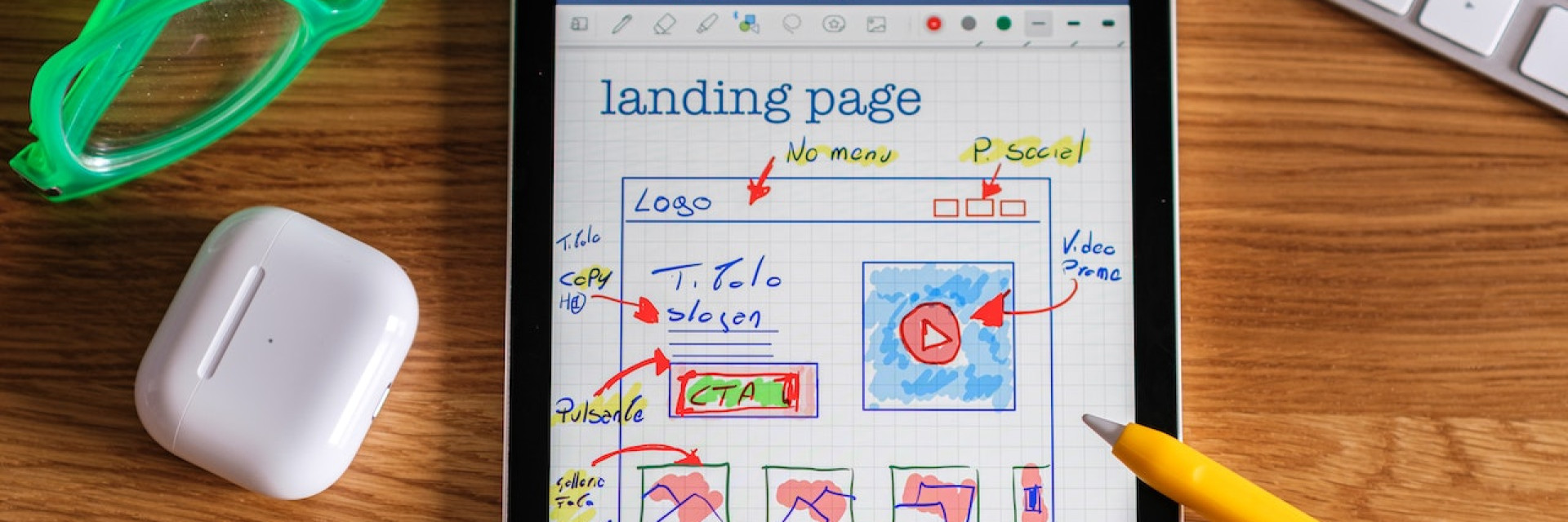 Come migliorare la UX del tuo sito e aumentare le vendite