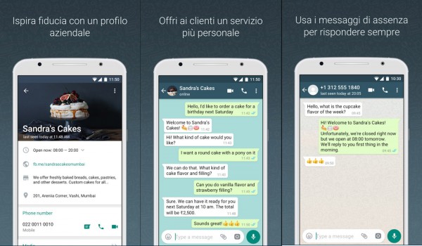 L'importanza di WhatsApp nel digital marketing