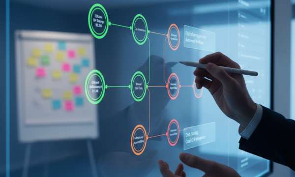 Innovation Manager