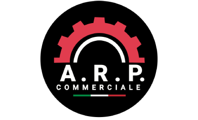 ARP commerciale
