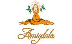 Agri Amigdala