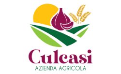 Culcasi