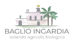 Baglio Ingardia