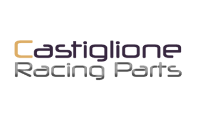Castiglione Racing 