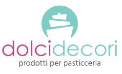 Dolcidecori