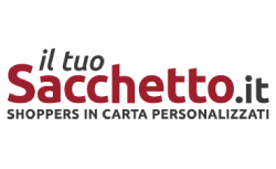 Il tuo sacchetto