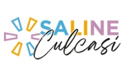 Saline Culcasi